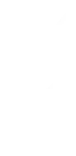 message design institute