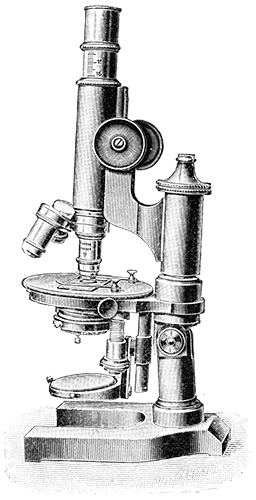 tw_illus_microscope