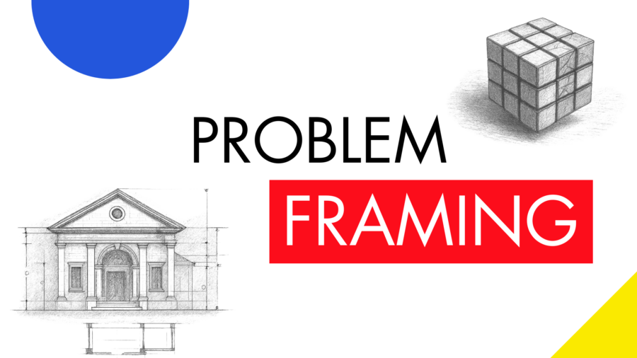 problem-framing-adaptive-vs-technical-challenges